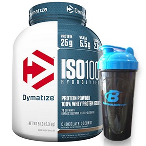 protein