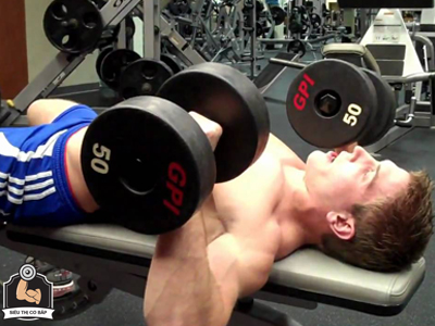 whey protein