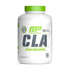 cla la gi