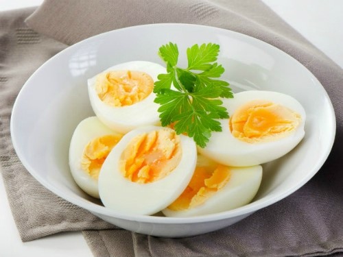 ăn đêm có tăng cân nhanh hay không