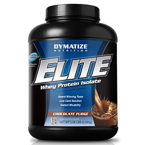 nên dùng whey protein nào