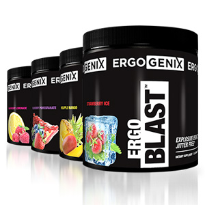 beta alanine là gì
