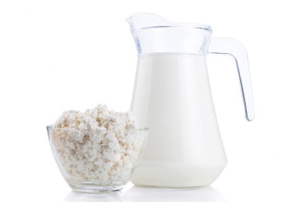 Kefir