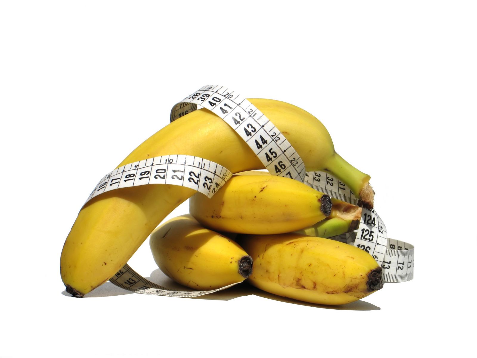 tập thể hình, tập Gym nên ăn chuối gì