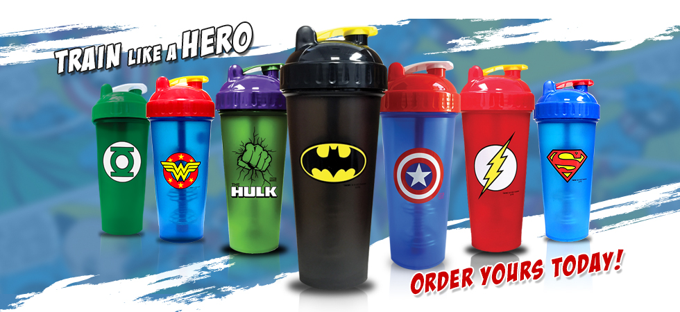 bình lắc shaker giá bao nhiêu