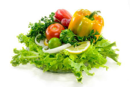 Những thực phẩm giúp tăng cơ bắp