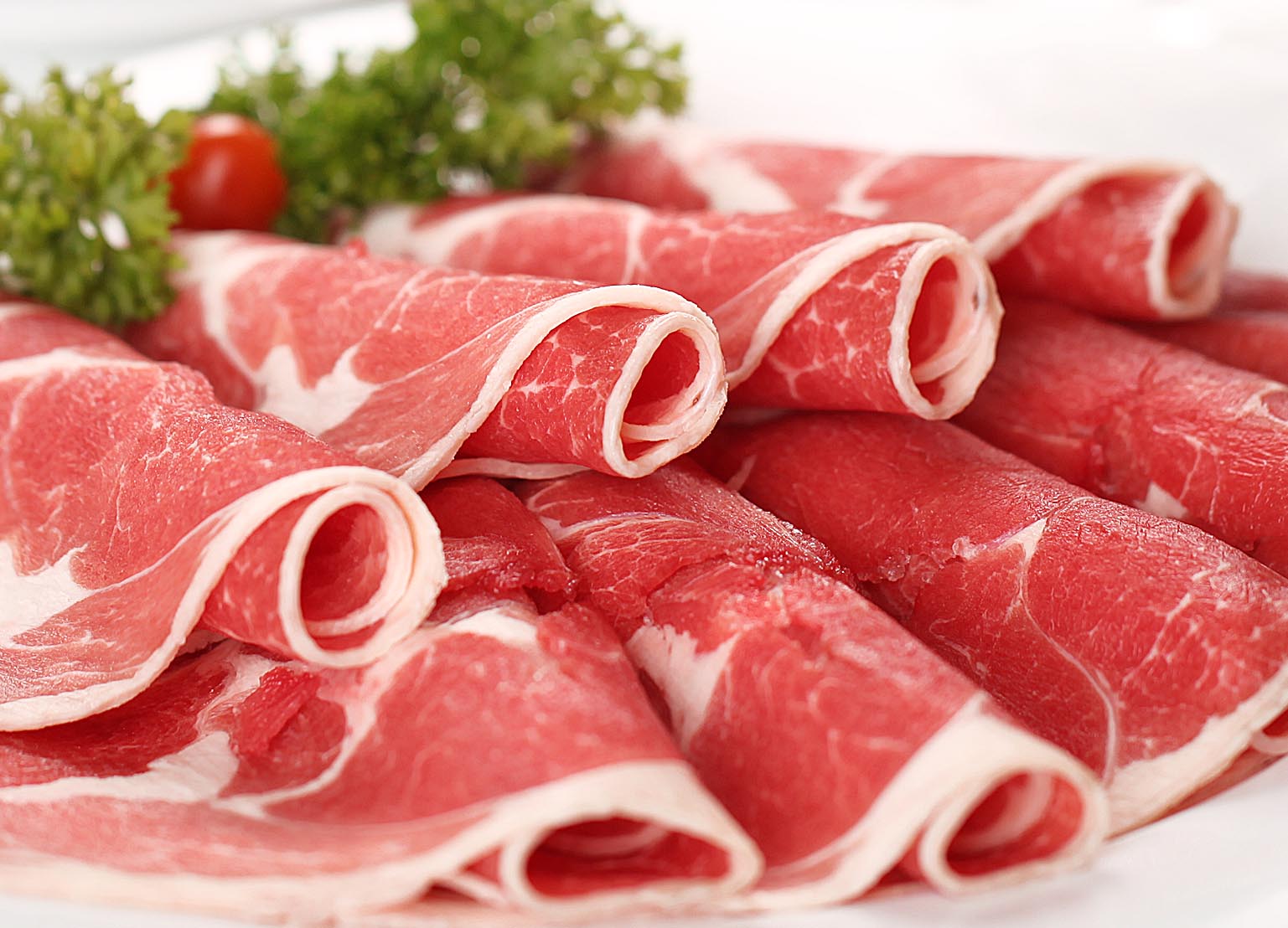 Những thực phẩm giúp tăng cơ bắp