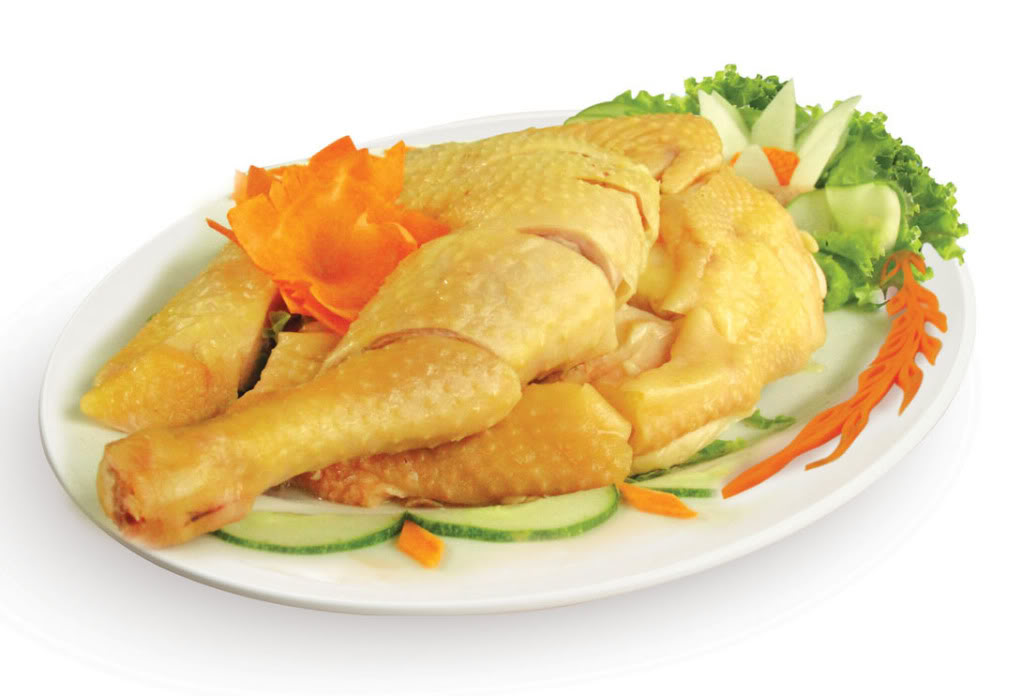 Những thực phẩm giúp tăng cơ bắp