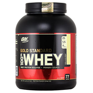 nên dùng loại whey protein nào