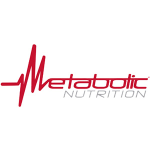 Metabolic Nutrition