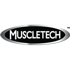 Muscletech