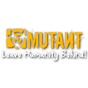 Mutant
