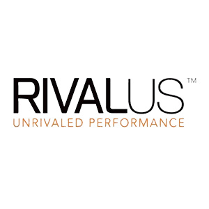 Rivalus