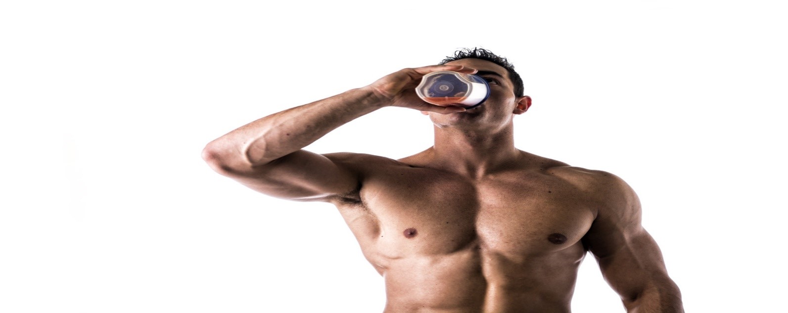 uống nước có giảm cân không