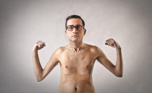 người gầy nên ăn gì để tăng cân